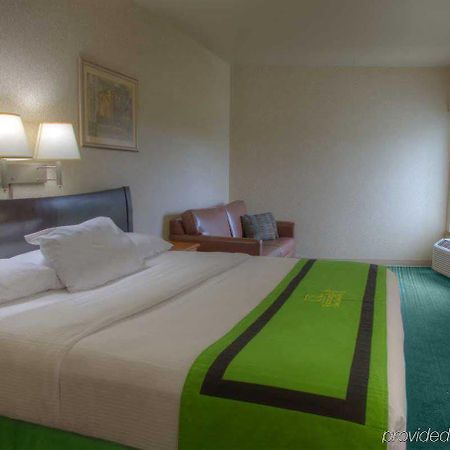 Quinault Sweet Grass Hotel Ocean Shores Luaran gambar