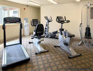Quinault Sweet Grass Hotel Ocean Shores Kemudahan gambar