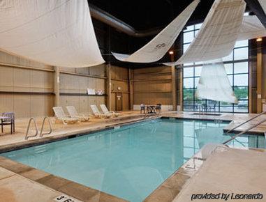 Quinault Sweet Grass Hotel Ocean Shores Luaran gambar