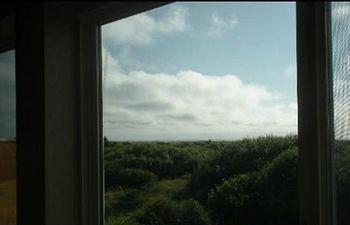 Quinault Sweet Grass Hotel Ocean Shores Luaran gambar